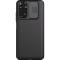 NILLKIN NILLKIN Xiaomi Redmi Note 11 4G Skal CamShield Pro Svart