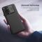 NILLKIN NILLKIN Xiaomi Redmi Note 11 4G Skal CamShield Pro Svart