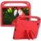  Samsung Galaxy Tab A8 10.5 (2021) Skal EVA Shockproof Röd