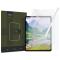 HOFI HOFI iPad Air 4/5 / Pro 11 2-PACK Skärmskydd Pro+ PAPER LIKE