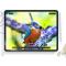 HOFI HOFI iPad Air 4/5 / Pro 11 2-PACK Skärmskydd Pro+ PAPER LIKE