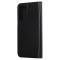  Samsung Galaxy S23 Plus Fodral Med Tryck Svart