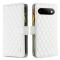 BINFEN BINFEN Google Pixel 11 Pro XL Fodral Diamond Multifunktionell