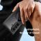 DUX DUCIS DUX DUCIS Samsung Galaxy Z Fold 8 Ultra Skal Aimo MagSafe TPU