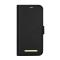 Onsala Onsala iPhone 16 Pro Fodral MagSafe 2 Kortfack Svart