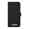 Onsala Onsala iPhone 16 Pro Max Fodral MagSafe 2 Kortfack Svart