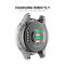 HAT PRINCE HAT PRINCE Heltäckande TPU Skal Garmin Venu 2 45 mm / Vivoactive 4 45 mm
