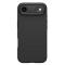 Spigen Spigen iPhone Air Skal Liquid Air Matt Svart