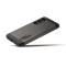 Spigen Spigen Galaxy S26 Skal MagSafe Tough Armor Gunmetal