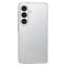 Spigen Spigen Samsung Galaxy S26 Skal Liquid Crystal Glitter