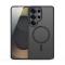 DUX DUCIS DUX DUCIS Galaxy S26 Ultra Skal MagSafe Yind Series Svart