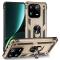  Xiaomi 13 Pro 5G Skal Ring Armor Guld