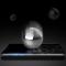 DUX DUCIS iPhone 11/XR - DUX DUCIS Heltäckande Skärmskydd I Härdat Glas