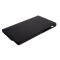  Huawei MatePad T8 - 360° Rotation Fodral - Svart