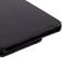  Huawei MatePad T8 - 360° Rotation Fodral - Svart