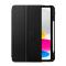 Tech-Protect Tech-Protect iPad 11 2025 / 10.9 2022 Fodral SmartCase Canvas