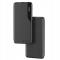Tech-Protect Tech-Protect Samsung Galaxy A37 5G Fodral Smart View Svart