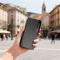 Tech-Protect Tech-Protect Samsung Galaxy A37 5G Fodral Smart View Svart