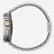 Tech-Protect Tech-Protect Apple Watch 42/44/45/46/49 mm Armband Steelband