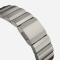 Tech-Protect Tech-Protect Apple Watch 42/44/45/46/49 mm Armband Steelband