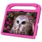  Samsung Galaxy Tab A8 10.5 (2021) Skal EVA Shockproof Rosa