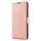  Xiaomi 11T / 11T Pro Fodral Premium Slim Roséguld