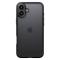 Spigen Spigen iPhone 16 Skal Ultra Hybrid Matt Svart