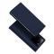 DUX DUCIS DUX DUCIS Xiaomi 13T / 13T Pro Fodral Skin Pro Blå