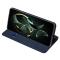 DUX DUCIS DUX DUCIS Xiaomi 13T / 13T Pro Fodral Skin Pro Blå