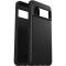 OtterBox OtterBox Google Pixel 8 Pro Skal Symmetry Svart