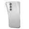 Spigen Spigen Samsung Galaxy S26 Skal Liquid Crystal Glitter