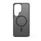 DUX DUCIS DUX DUCIS Galaxy S26 Ultra Skal MagSafe Yind Series Svart