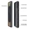 DUX DUCIS DUX DUCIS Galaxy S26 Ultra Skal MagSafe Yind Series Svart