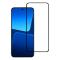  Xiaomi 13 5G Skärmskydd Heltäckande Härdat Glas