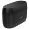  Jabra Elite 4 Active Laddningsfodral Svart