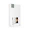 Tech-Protect Tech-Protect Galaxy S24 Skal MagSafe FlexAir Hybrid Transparent