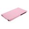  Huawei MatePad T8 - 360° Rotation Fodral - Ljus Rosa