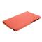  Huawei MatePad T8 - 360° Rotation Fodral - Orange