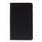  Huawei MatePad T8 - Case Stand Fodral - Svart