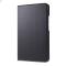  Huawei MatePad T8 - Case Stand Fodral - Svart