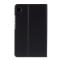  Huawei MatePad T8 - Case Stand Fodral - Svart