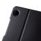  Huawei MatePad T8 - Case Stand Fodral - Svart