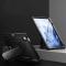 Tech-Protect Tech-Protect iPad 11 2025 / 10.9 2022 Skal Kevlar Pro Svart