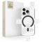 Tech-Protect Tech-Protect Magnetisk MagSafe Ring Svart