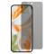  Google Pixel 10 Pro Fold Skärmskydd Härdat Glas Privacy