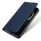 DUX DUCIS DUX DUCIS Xiaomi 13T / 13T Pro Fodral Skin Pro Blå