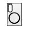 DUX DUCIS DUX DUCIS Samsung Galaxy Z Fold 8 Skal Aimo Series MagSafe TPU