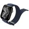 DUX DUCIS DUX DUCIS Apple Watch 42/44/45/46/49 mm Armband Magnetic Strap
