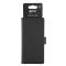 Gear GEAR Samsung Galaxy A13 5G/4G Fodral Läder Svart