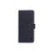 Gear GEAR Samsung Galaxy A03 Fodral Läder Svart